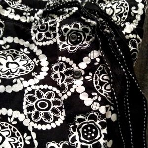 Womens 2x pajama pants